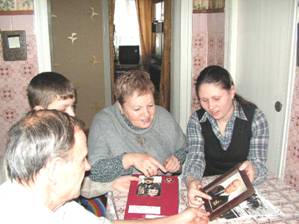 C:\Documents and Settings\User\My Documents\� � � �\\�����\PICT0043.JPG