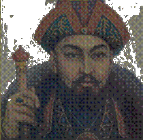 http://im6-tub-ru.yandex.net/i?id=-72&n=21