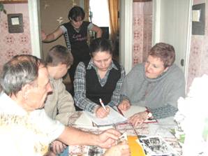 C:\Documents and Settings\User\My Documents\� � � �\\�����\PICT0015.JPG