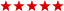 http://*****/extension/ezwebin/design/ezwebin/images/stars5.gif