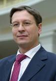 Filatov