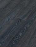 carbon.png