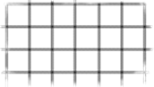 http://www.im-possible.info/images/articles/escher_math/square.gif