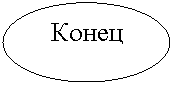����: �����