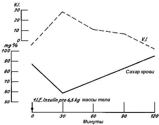 http://web.archive.org/web/im_/http:/*****/images/public/1040_7.jpg