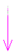 http://www.im-possible.info/images/articles/escher_math/arrow_s.gif