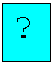 �������: ?