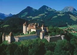 3_Gruyeres.jpg