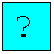 �������: ?