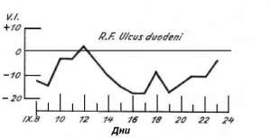 http://web.archive.org/web/im_/http:/*****/images/public/1040_12.jpg