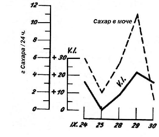 http://web.archive.org/web/im_/http:/*****/images/public/1040_10.jpg