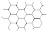 http://www.im-possible.info/images/articles/escher_math/hex.gif