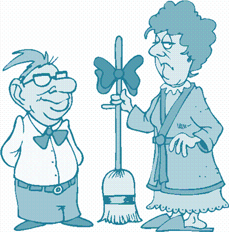 http://*****/wp-content/uploads/2012/02/badgifts.png