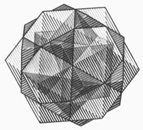 http://*****/arhiv/gallery/surrealisme/escher/images/esher54.jpg
