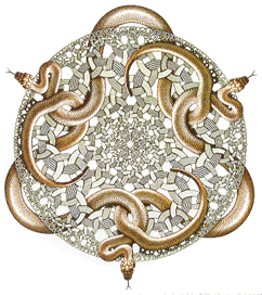 http://growabrain.typepad.com/photos/uncategorized/snakes_1.gif