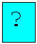 �������: ?