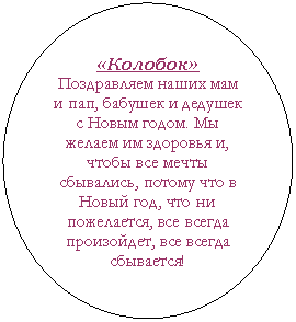 ����:
