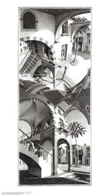 http://imagecache6.allposters.com/LRG/13/1320/YOUO000Z.jpg