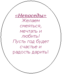����: