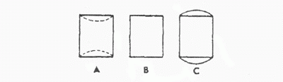 question