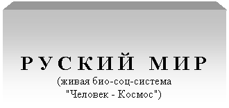 �������: