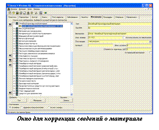 �������: