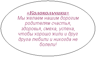 ����: