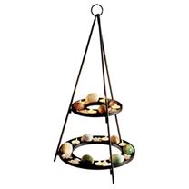 ���������� Madison 67cm x 36cm