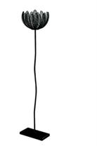 ���������� Nerine 100cm x 27cm