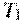 T_1