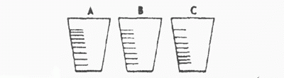 question