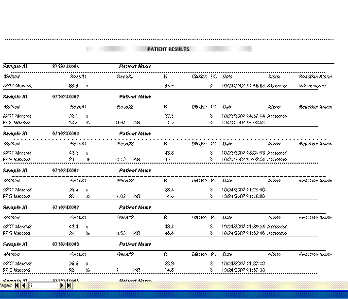 Print_Results_selected