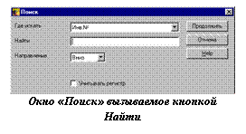 �������:
