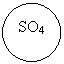 ����: SO4
