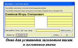 �������: