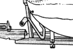 ��������� ������� � �������.