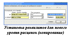 �������: