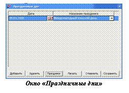 �������: 

���� «����������� ���»

