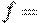 f=