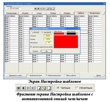 �������: