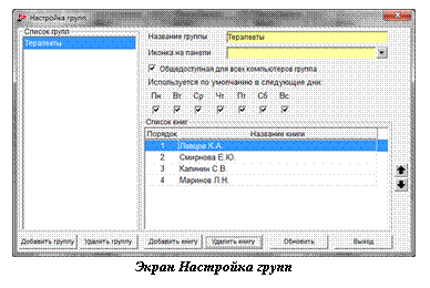 �������: