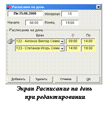 �������: