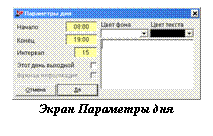 �������: