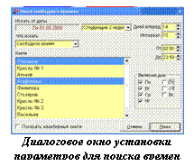�������: