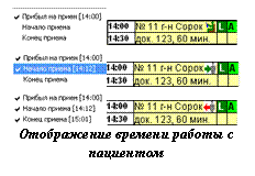 �������: