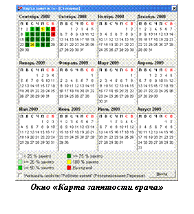 �������: 

���� «����� ��������� �����»

