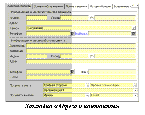 �������: