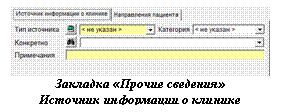 �������: