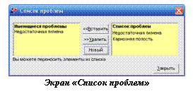 �������: