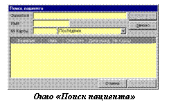 �������: